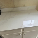 Mena Stone Surfaces - granite and quartz countertops - Kitchen Planning & Remodeling Service