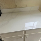 Mena Stone Surfaces - granite and quartz countertops