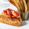 Ocean Prime gallery