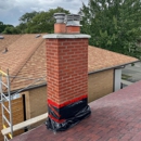 Premier Masonry & Waterproofing - Waterproofing Contractors