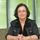 Helen Lavretsky, MD, MS