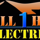 Charlotte Home Electrical