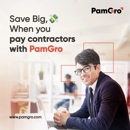 PamGro Employer Of Record Solutions - Attorneys