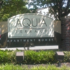 Aquia Terrace