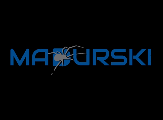 Madurski Termite & Pest Exterminating Co. LLC - Florence, SC