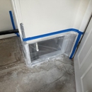 Treasure Coast Disaster Services - Building Restoration & Preservation