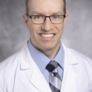 Timothy Mellish, PA-C - Closed - Physicians & Surgeons, Neurology