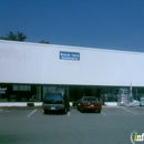Healing Touch Chiropractic and Acupuncture - Acupuncture