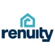 Renuity Home Improvement of Pensacola