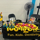 Toothzone Longmont - Dentists