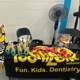 Toothzone Longmont