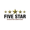 Five Star Disaster Services gallery