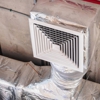 Florida Air Duct Cleaners gallery