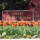 Yardley Country Club - Private Golf Courses