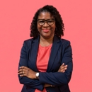 Maureen Francis Ward-TurboTax Expert - Tax Return Preparation