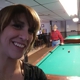 Shooter Billiards