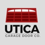 Utica Overhead Door Company