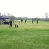 Heatherwoode Golf Club gallery