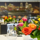 Hotel Indigo Kansas City Downtown by IHG - Hotels