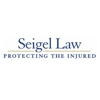 Seigel Law gallery