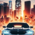 LA Collision Centers