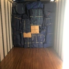 HHG Movers - Your Moving Company