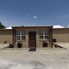 Wilson's Transmissions and Auto Repair gallery