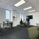 BusinesSuites Grant Street - Leasing Service