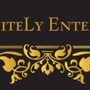 Infinitely Enterprise,LLC