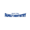 Square Lake Family Dentistry gallery