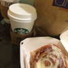 Starbucks Coffee gallery