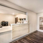WoodSpring Suites Bradenton