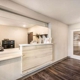 WoodSpring Suites Bradenton