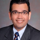 Wichit Srikureja, M.D.