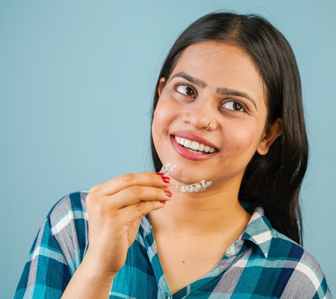 Moonah Dental Centre – Moonah - Moonah, TAS