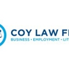 Coy Law Firm gallery