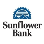 Sunflower Bank Mortgage Lending