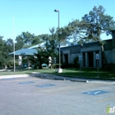 City-Austin-Rec Tennis Admin - Tennis Courts