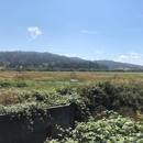 Humboldt Bay National Wildlife Refuge Complex - Parks