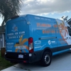 Florida Air Flow Heating & Air gallery