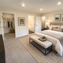 Wilkins & Co. Realtors - Real Estate Consultants