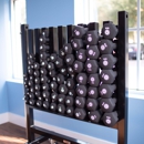 Club Pilates - Exercise & Physical Fitness Programs