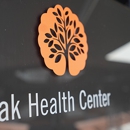 Oak Health Center - Psychologists