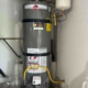 Graham Plumbing and Drain Cleaning, Inc.