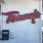 Original Tommy's Hamburgers