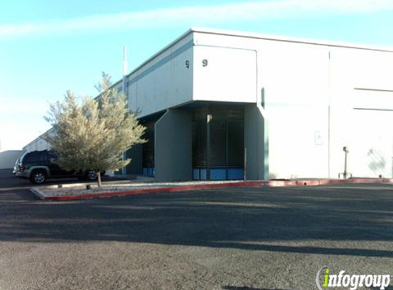 Pima Door & Supply - Henderson, NV