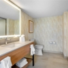 Hampton Inn by Hilton Addison Dallas gallery