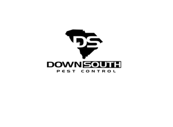 Down South Pest Control - Ridgeland, SC