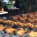 Ray's Kiawe Broiled Chicken - Hawaiian Restaurants