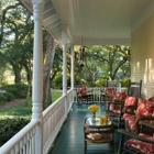 Magnolia Springs Bed & Breakfast